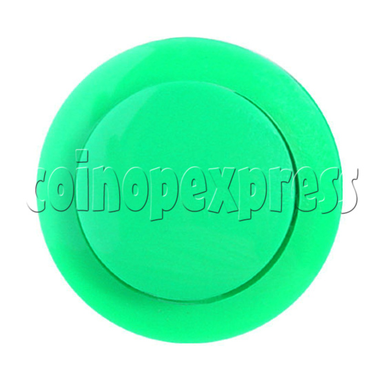 30mm Round Momentary Contact Push Button 14239