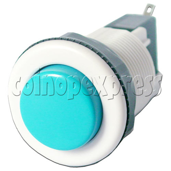 35mm Round Push Button with Microswitch 14245