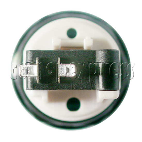 35mm Round Push Button with Microswitch 14249
