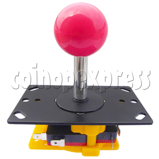 Compact Joystick 14313