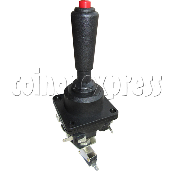 Crane Machine Joystick 14717