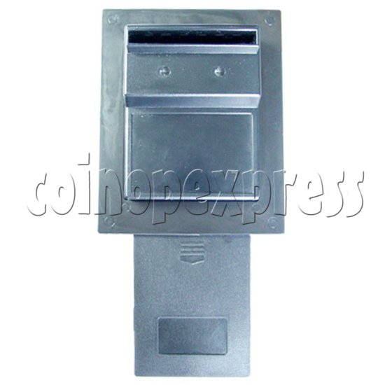 Bill Acceptor A7 14798