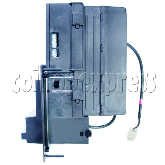 Bill Acceptor A7 14800