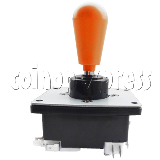 Korean Style Joystick-stop production 15699