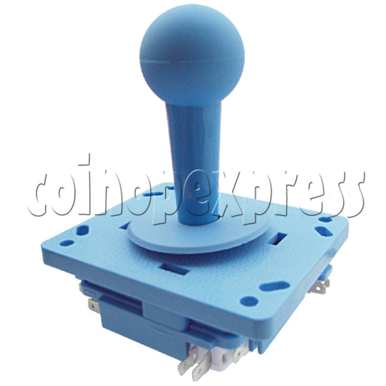 Nylon Whirlwind Joystick 15886