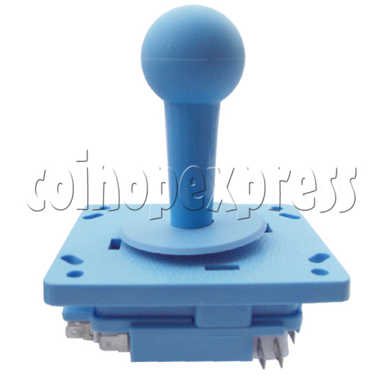 Nylon Whirlwind Joystick 15887