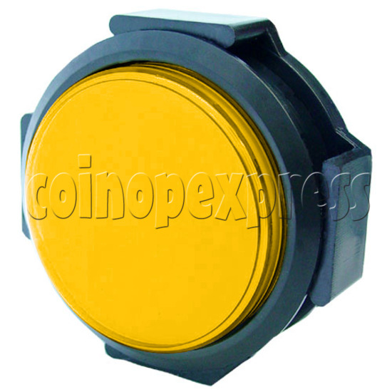 63mm Dome Illuminated Push Button 16186