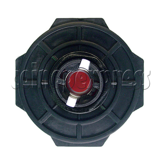 63mm Dome Illuminated Push Button 16192
