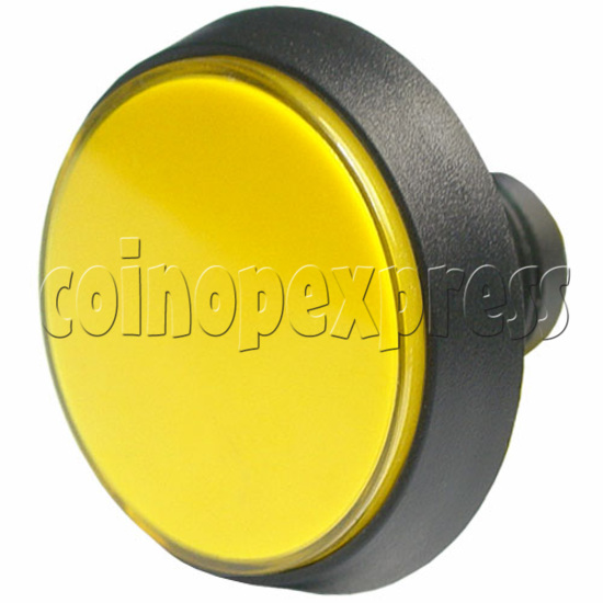 60mm Round Illuminated Push Button with LED Light 17570