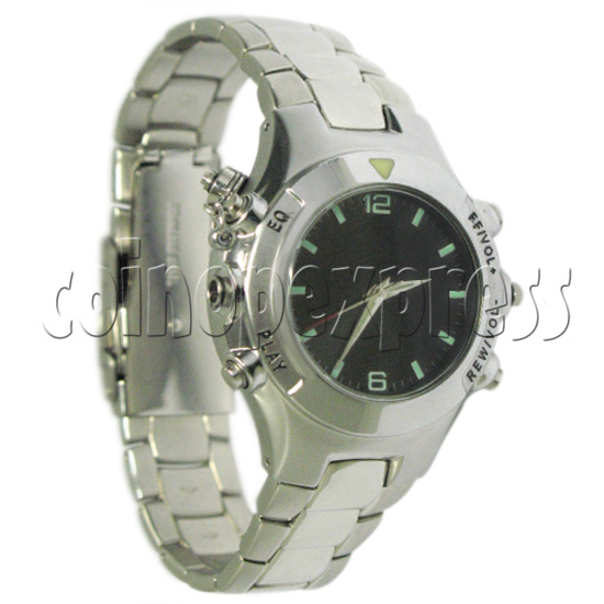 MP3 watch 18079