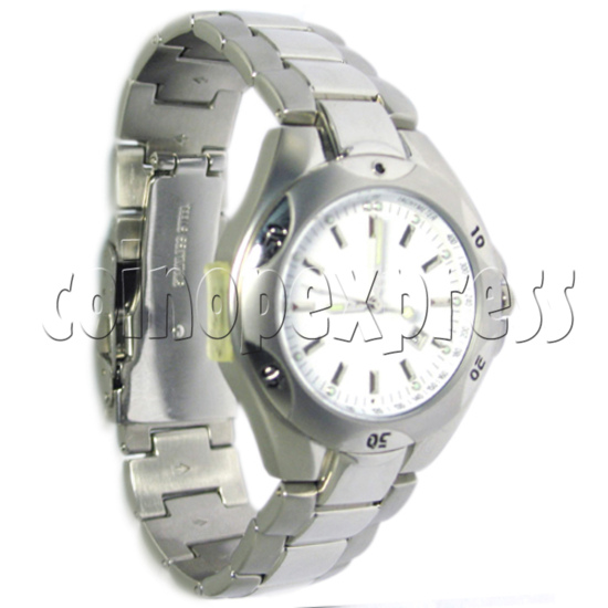 USB watch 18084