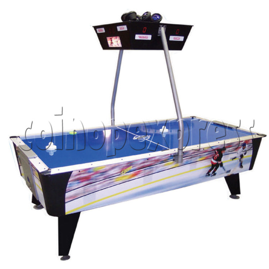 Arena Air Hockey 19032