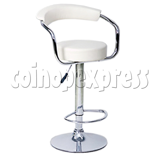 Adjustable stool 20738