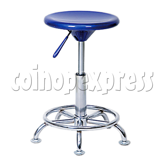 Bar stool 20743