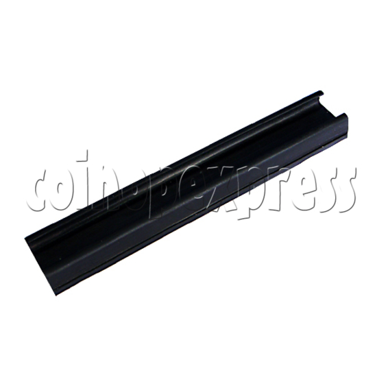 Rubber Channel for DDR Foot Switch 21033