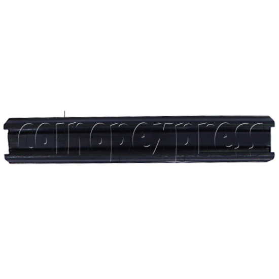 Rubber Channel for DDR Foot Switch 21034