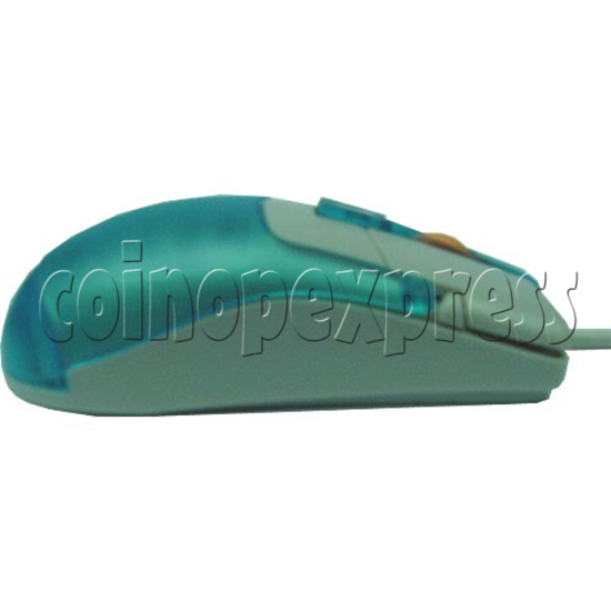 3D Mouse Telephone 2148