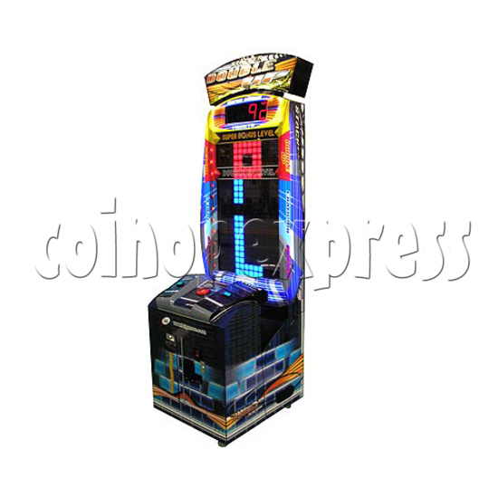 Double Up Stacker 22398