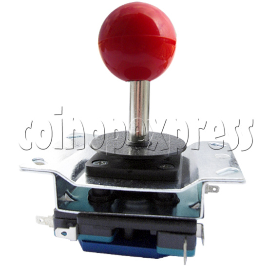 Fighting Metal Joystick 22697