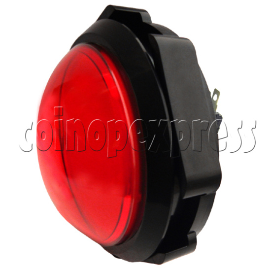 Sanwa Button OBSA-100UMQ 22733