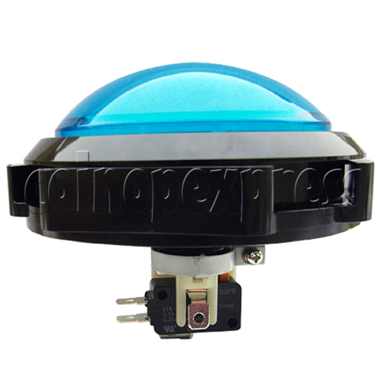 Sanwa Button OBSA-100UMQ 22735