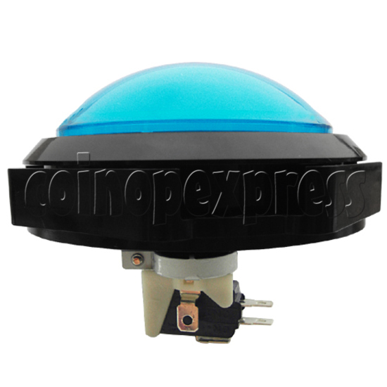 Sanwa Button OBSA-100UMQ 22736