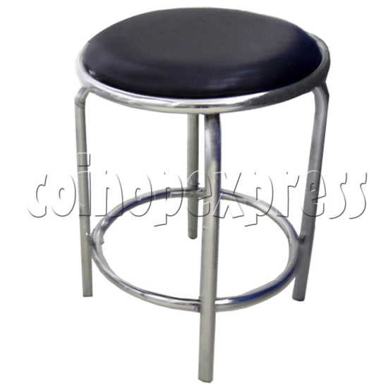 Arcade round stool 23057