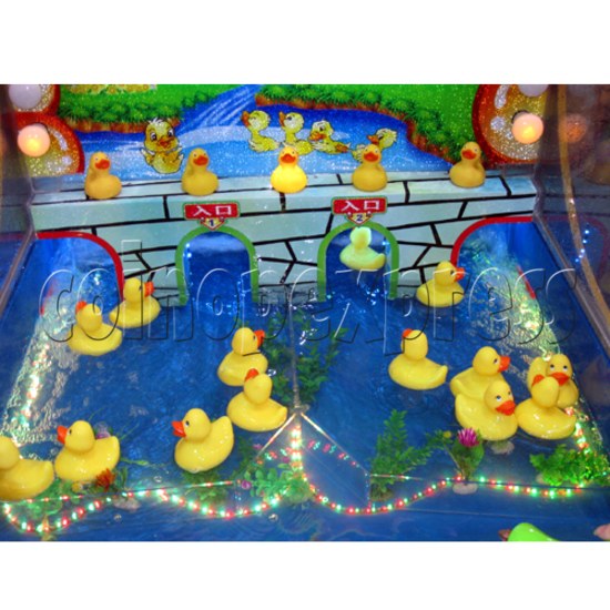 Chase Duck water shooter 23141