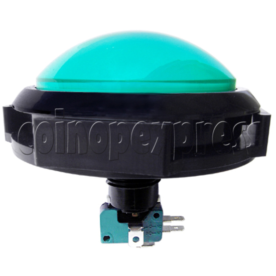 100mm Jumbo Illuminated Push Button 23329