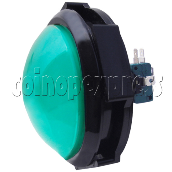 100mm Jumbo Illuminated Push Button 23330