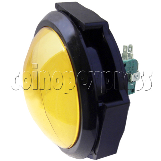 100mm Jumbo Illuminated Push Button 23334