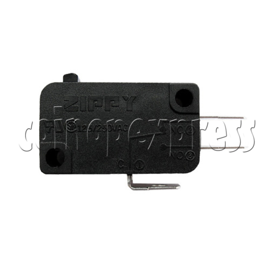 ZIPPY Microswitch for Push Button 23395