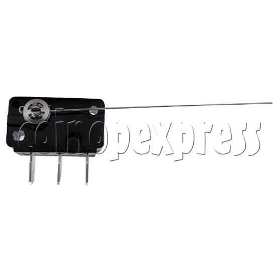 ZIPPY Microswitch for Coin Acceptor 23404
