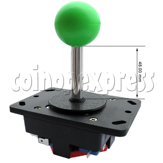 Modern Joystick 23417