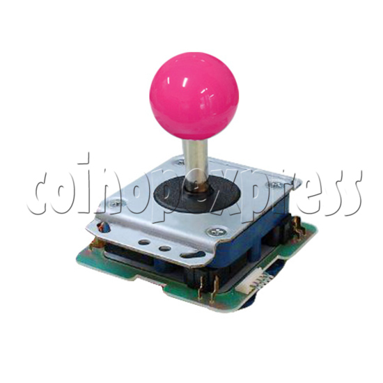 SEIMITSU Joystick LS-32-01 23481