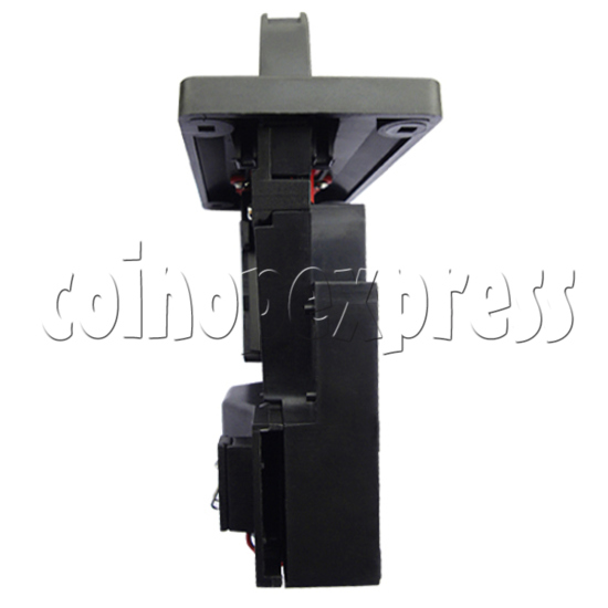 Multi Coin Validator (front insertion) 23526