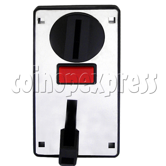 Multi Coin Validator (front insertion) 23530