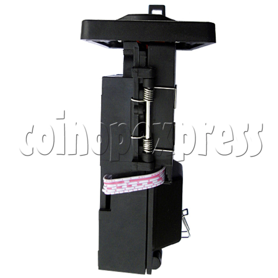 Multi Coin Validator (front insertion) 23533