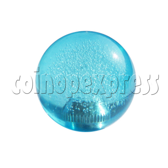 Joystick Crystal Ball Top (35mm) 23631