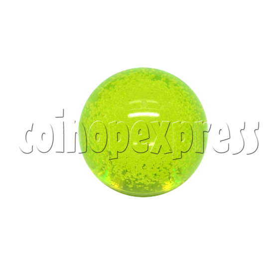 SEIMISTU joystick bubble top (35mm) 23643