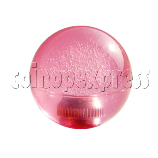 Joystick Crystal Ball Top (45mm) 23652