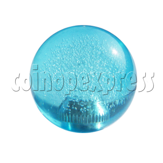 Joystick Crystal Ball Top (45mm) 23653