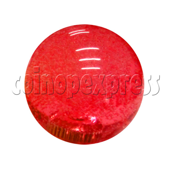 SEIMISTU joystick bubble top (45mm) 23674