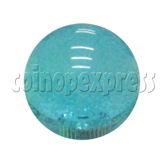 SEIMISTU joystick bubble top (45mm) 23675