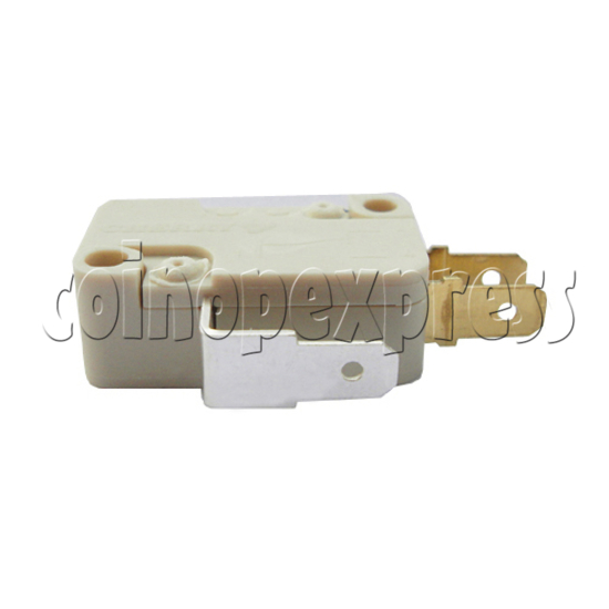Cherry Microswitch for Push Button 24303
