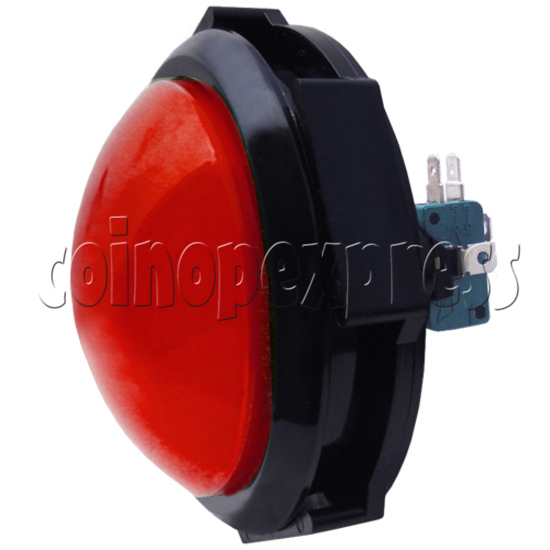 100mm Jumbo Illuminated Push Button 24408