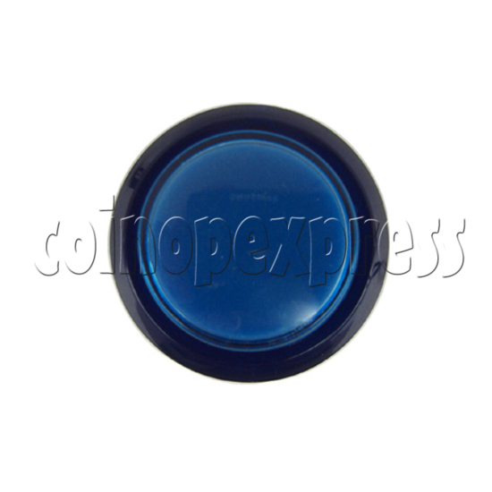 Illuminated Small Round Push button 24629
