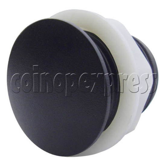 24mm Button Hole Dummy Cover 24882