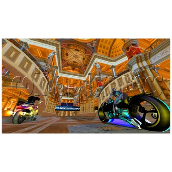 fast and the furious super bikes 2 iso restore cd download