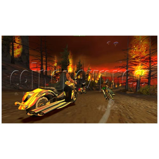 fast and the furious super bikes 2 restore discs download emuline